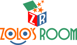 Zolo's Room